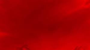 El Último Bailarín de Mao