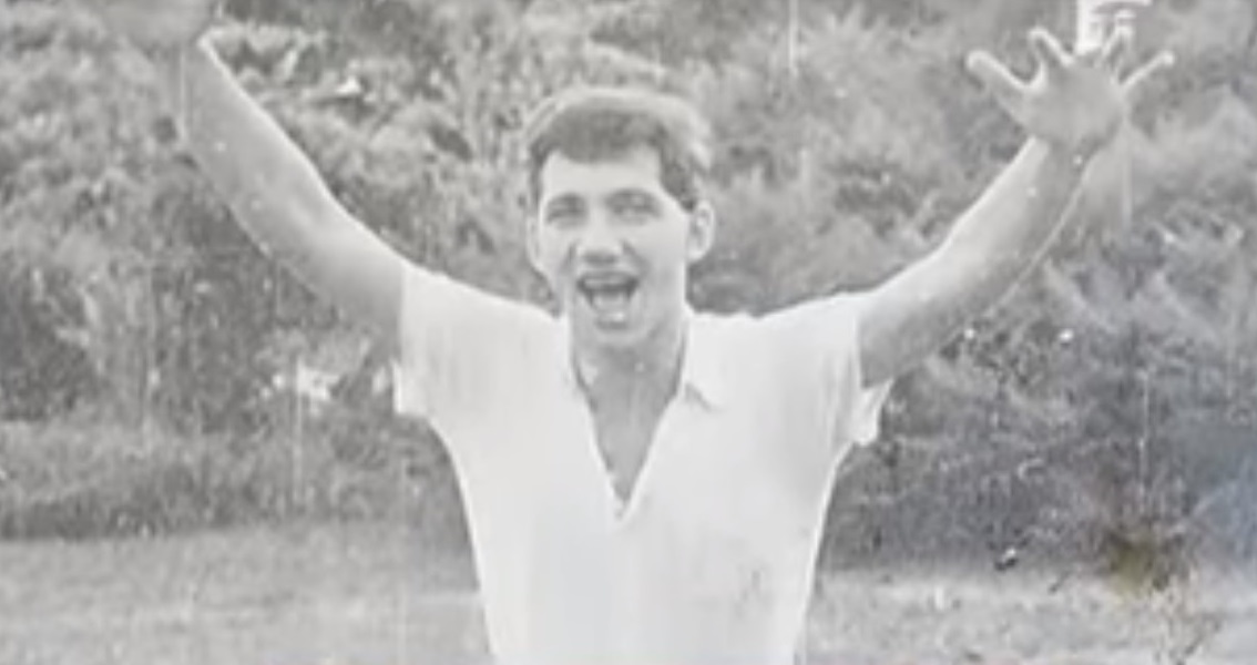 Bogdan